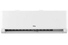 Máy lạnh TCL Inverter 2 HP TBI-18CSD/TPHI