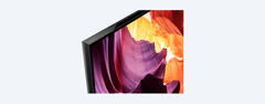 Google Tivi Sony 4K 65 inch KD-65X80K