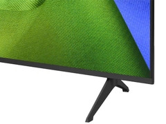 Smart Tivi LG Nano 4K UHD AI 55 inch 55NU805BPSB model 2026
