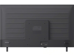 Smart Tivi LG AI Full HD 43 inch 43LB6550PSA model 2026