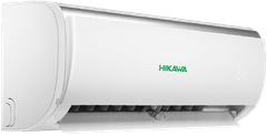 Điều hòa HIKAWA 1 chiều 24000 BTU HI-NC25M/HO-NC25M