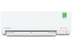 Máy lạnh Daikin Inverter 1 HP FTKM25AVMV model 2026