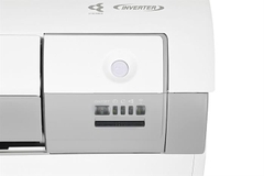 Máy lạnh Daikin Inverter 1 HP FTKM25AVMV model 2026