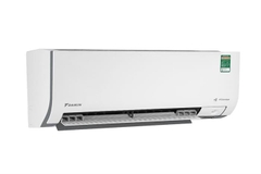 Máy lạnh Daikin Inverter 1.5 HP FTKM35AVMV model 2026