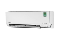 Máy lạnh Daikin Inverter 1.5 HP FTKM35AVMV model 2026