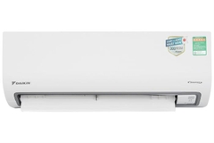 Máy lạnh Daikin Inverter 2.5 HP FTKB60ZVMV
