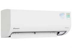 Máy lạnh Daikin Inverter 2.5 HP FTKB60ZVMV