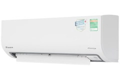 Máy lạnh Daikin Inverter 2.5 HP FTKB60ZVMV