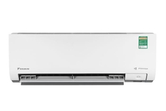 Máy lạnh Daikin Inverter 2 HP FTKM50AVMV model 2026