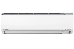 Máy lạnh Daikin Inverter 3 HP FTKF71ZVMV