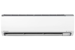 Máy lạnh Daikin Inverter 3 HP FTKF71ZVMV
