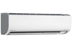 Máy lạnh Daikin Inverter 3 HP FTKF71ZVMV