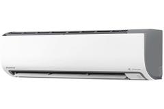 Máy lạnh Daikin Inverter 3 HP FTKF71ZVMV