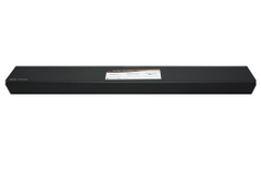 Loa thanh Samsung HW-Q60T/XV