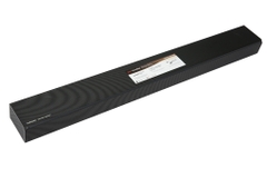 Bộ loa thanh Samsung HW-Q950A 616W