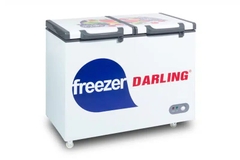 Tủ đông Darling 450 lít DMF-4799AX-1