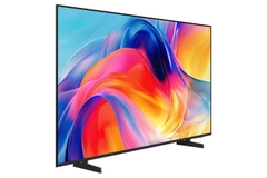 Smart Tivi Mini LED Samsung AI 4K 55 inch UA55M77HA Mẫu mới 2026