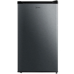 Tủ lạnh Midea 94 lít MDRD142FGA50VN