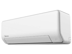 Điều hòa Midea 1 chiều 9000Btu Inverter MSCE-10CRFN8