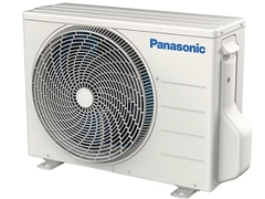 Máy lạnh Panasonic 2 HP CU/CS-N18AKH-8