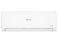 Máy lạnh Casper inverter 18.000 BTU 1 chiều GC-18IS35