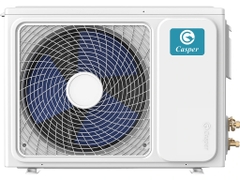 Điều hòa Casper 2.5 HP SC-24FS33