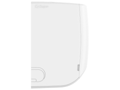 Điều hòa Casper 2.5 HP SC-24FS33