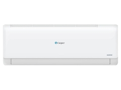 Điều hòa Casper Inverter 1 chiều 2.5HP TC-24IS36