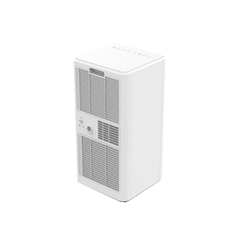Máy lạnh di động Casper 9.000BTU PC-09TL33