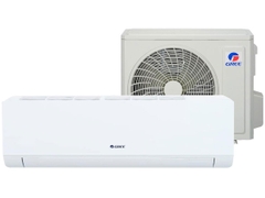 Điều hòa Gree 1 chiều 9.000BTU BD-9CN