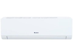 Điều hòa Gree 1 chiều 9.000BTU BD-9CN