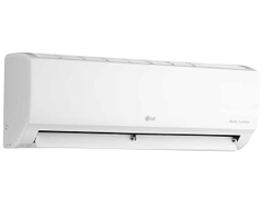 Máy lạnh LG 9.000BTU 1 chiều IEC-09G1