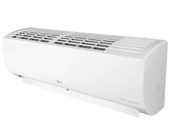 Máy lạnh LG 9.000BTU 1 chiều IEC-09G1
