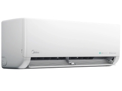 Điều hòa 1 chiều Midea Inverter 24.000 BTU MSCE-25CRFN8