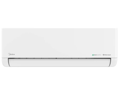 Điều hòa 1 chiều Midea Inverter 18.000 BTU MSCE-19CRFN8