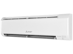 Điều hòa 1 chiều Mitsubishi Electric Inverter MSY/MUY-JY25VF (1HP)