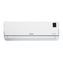 Máy lạnh Inverter 1HP Samsung AR09TYHQASIXN