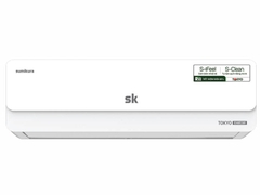 Điều hòa Sumikura Inverter 1 chiều 12.000 BTU APS/APO-120/TOKYO