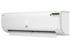 Điều hòa Sumikura 1.5HP inverter APS/APO-120/GOLD