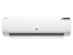 Điều hòa Sumikura 1.5HP inverter APS/APO-120/GOLD