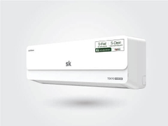 Điều hòa Sumikura Inverter 1 chiều 18.000 BTU APS/APO-180/TOKYO