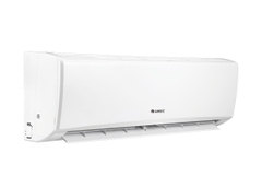 Điều hòa Gree 1 chiều 1.5HP-12.000BTU AMORE12CN