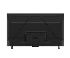 Google Tivi QLED TCL 4K 65 inch 65T6D