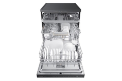 Máy rửa chén độc lập Samsung Bespoke DW60CB750FAPSV