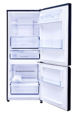 Tủ lạnh Panasonic Inverter 251 Lít NR-SP275CPAV