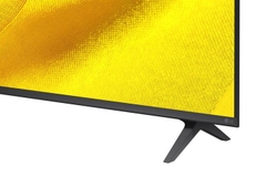 Smart Tivi LG AI 4K 55 inch 55NU855BPSA model 2026