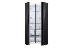 Tủ lạnh LG Inverter 627 lít S60BG