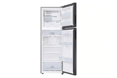 Tủ lạnh Samsung Inverter 305 lít RT31CG5424B1SV