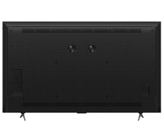 Google Tivi TCL QD-Mini LED 4K 55 Inch 55P8LS