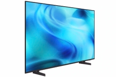 Smart Tivi Crystal UHD 4K 50 inch  UA50U8500H model 2026
